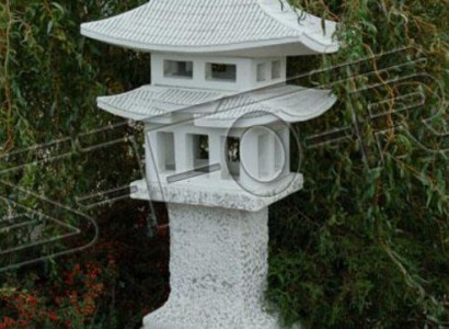 Chinesische Kaiser Figur Statue Palast Figuren Statuen Skulpturen