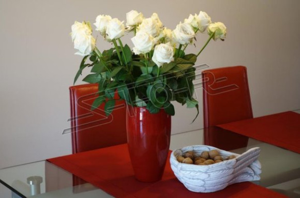 Dekoration Gefäße Schalen Schale Engel Flügel Schlüssel Ablage