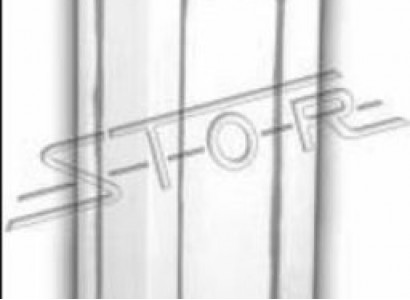 Dekoration Säule Säulen Antik Stil Römische Ständer Sockel