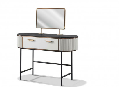 Design Luxus Konsole Tisch Konsolen Tische Holz Design Klassischer