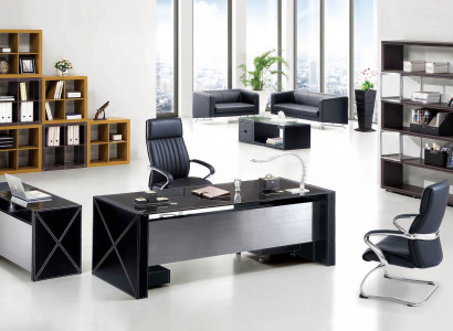 Design Trenn Wand Regal Wohn Zimmer Schränke Edelstahl Regale