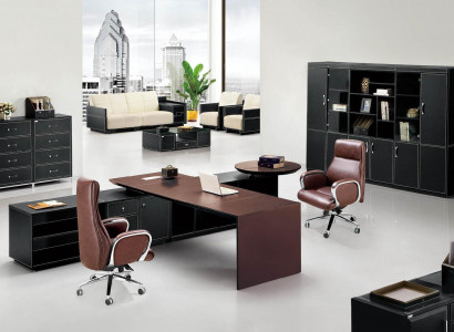 Designer Schrank Bücherschrank Bücherregal Aktenregal Büroregal