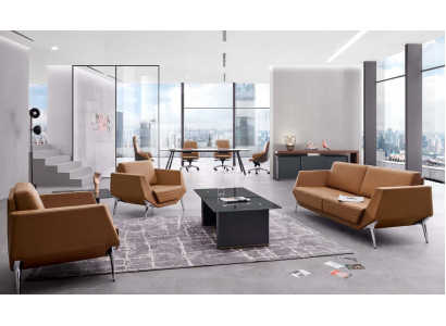 Eisbär Figur 18cm Statue Bär Garten Dekoration Figuren Statuen deko