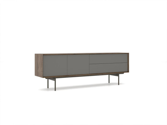 Esszimmer Komplett 8tlg Stühle Set Neu Esstisch Sideboard Design Vitrine