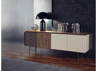 Esszimmer Möbel Sideboard Luxus Neu Einrichtung Luxus Holzschrank
