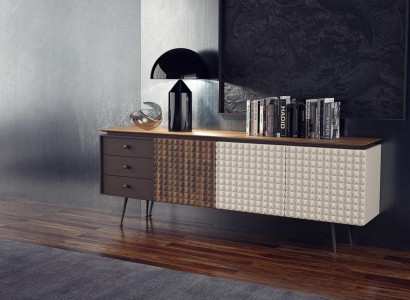 Esszimmer Möbel Sideboard Luxus Neu Einrichtung Luxus Holzschrank