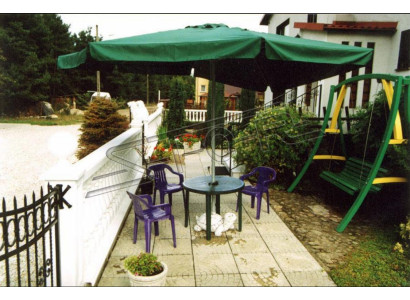 Garten Deko Schildkröte Statue Skulptur Figuren Skulpturen Design