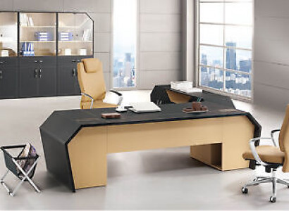 Leder Aktenschrank Design Glas Vitrine Bücher Schrank Regale Büro