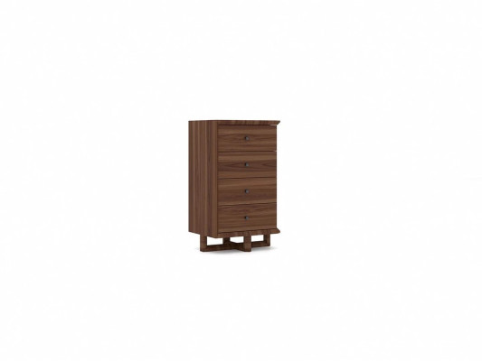 Schlafzimmer Kommode Modern Schrank Luxus Design Neu Möbel