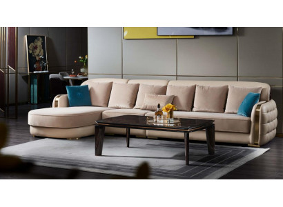 Couchtisch Wohnzimmer Holz Modern Design Möbel Luxus Tisch Tische