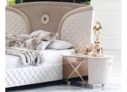 Nachtschrank Nachtkonsole Tisch Beistell Nachtkonsolen Nachttische Nachttisch