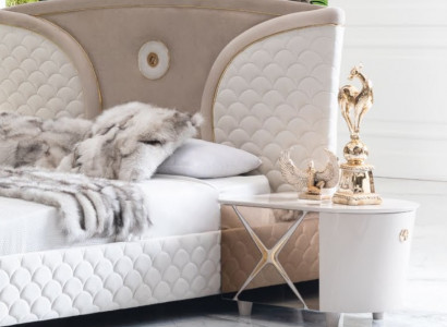 Nachtschrank Nachtkonsole Tisch Beistell Nachtkonsolen Nachttische Nachttisch