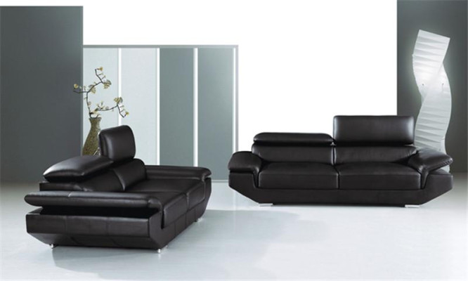 Sofagarnitur 3+2+1 Sitzer Set Design Modern Sofa Polster Couchen Couch