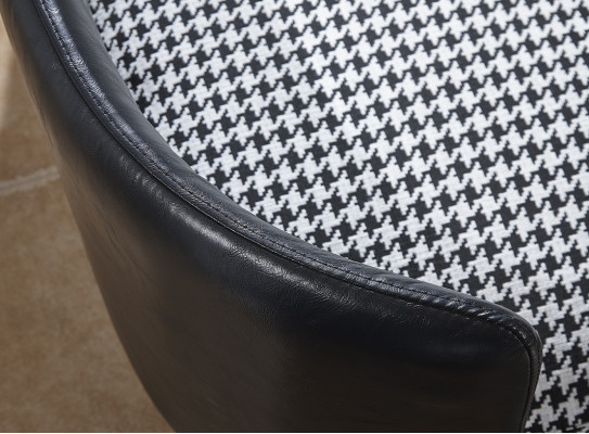 Sofagarnitur 321 Sitzer Set Design Sofa Polster Couchen Couch Modern Luxus Neu