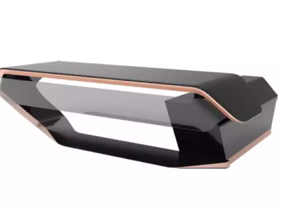 Luxus Büro Schreibtisch Designer Tisch Arbeitsmöbel Schreibtischmöbel