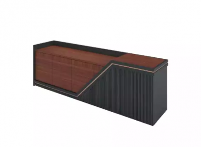 Moderne Büromöbel Sideboard Kommode Schränke Lowboard Luxus Möbel Neu