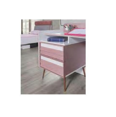 Schreibtisch Computertisch Möbel Mädchen Tische Tisch Holz Schlafzimmer Möbel