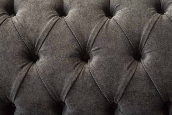 Sofa Wohnzimmer xxl big Viersitzer Design Couchen Polster Sofas Neu