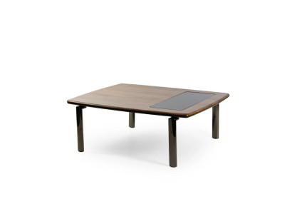 Design Modern Möbel Wohnzimmer Couchtisch Neu Einrichtung Kaffeetisch