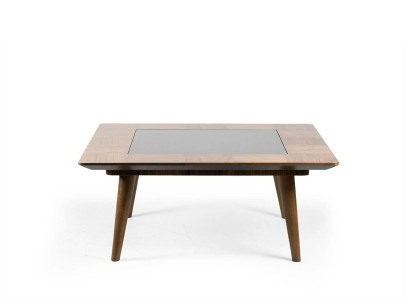 Modern Möbel Wohnzimmer Couchtisch Design Einrichtung Kaffeetisch