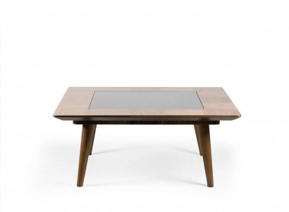 Modern Möbel Wohnzimmer Couchtisch Design Einrichtung Kaffeetisch