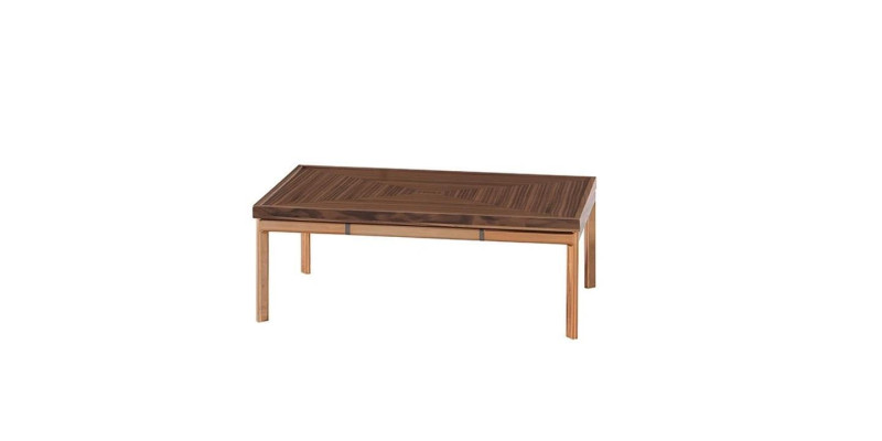 Design Möbel Beistelltisch Wohnzimmer Couch Tisch Modern Einrichtung