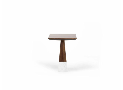 Wohnzimmer Beisteltisch Holz Einrichtung Design Kaffeetisch Neu Möbel