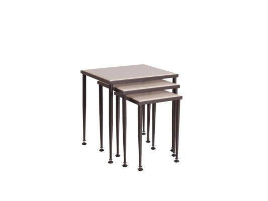 Luxus Design Couch Tisch Kaffee Beistell Wohnzimmer Einrichtung Neu