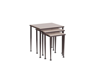 Luxus Design Couch Tisch Kaffee Beistell Wohnzimmer Einrichtung Neu