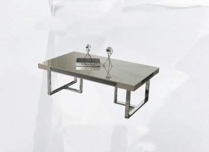 Couchtisch Wohnzimmer Kaffeetisch Sofatisch Kaffeetisch Sofatisch Grau