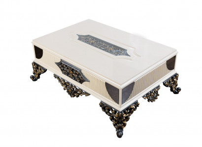 Wohnzimmertisch Holz Tische Couchtisch Sofatisch Couchtisch Tisch Beistelltisch