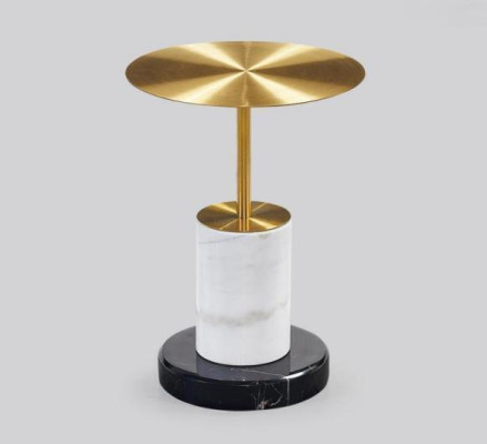 Beistelltisch Tische luxuriöse Beistelltisch Couchtisch Tisch Couchtische