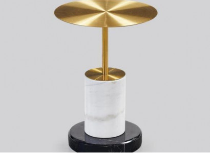 Beistelltisch Tische luxuriöse Beistelltisch Couchtisch Tisch Couchtische