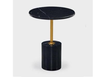 Runder Ablagetisch Designer Wohnzimmer Tische Beistelltisch Couchtische