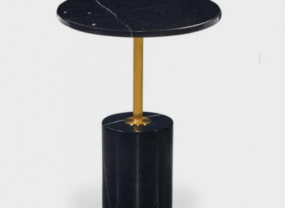 Runder Ablagetisch Designer Wohnzimmer Tische Beistelltisch Couchtische