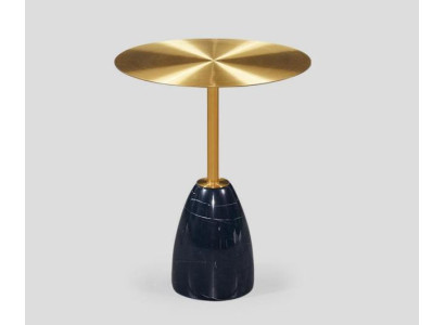 Wohnzimmer Design Couchtisch Möbel Tisch Luxus Beistelltisch Modern Tische