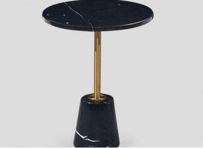 Couchtisch Luxus Design Couch Tisch Kaffee Beistell Tische Wohnzimmer Rund