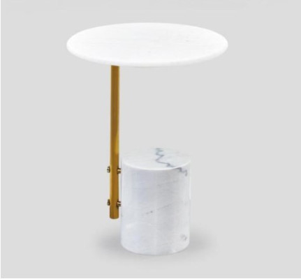 Beistelltisch Tische Designer Beistelltisch Couchtisch Tisch Couchtische Neu