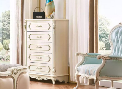 Schlafzimmer möbel Kommode klassisch möbel neu das Innere des Hauses