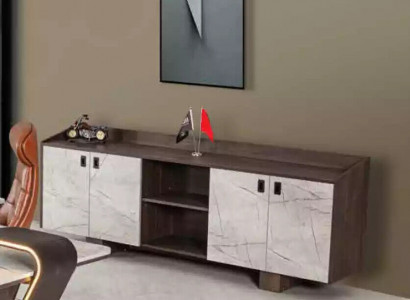 Büromöbel Büroschrank Regal Schrank Arbeitszimmer Büro Regal Schrank Modern