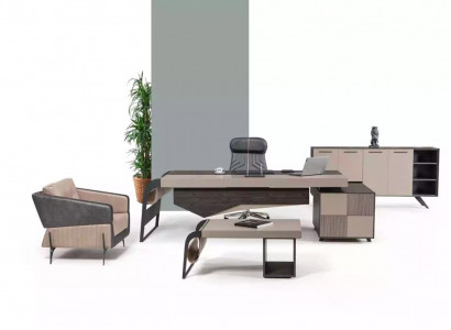 Couchtisch Arbeitszimmer Büromöbel Designer Luxus Tisch Neu Möbel