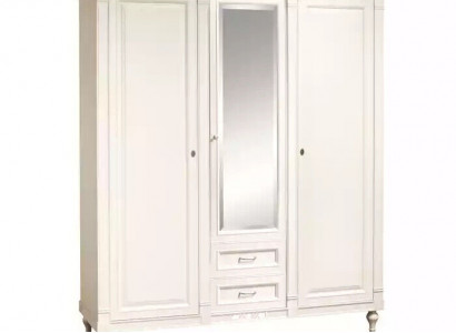 Kleiderschrank Schrank Luxus Holz Schränke Möbel Design Luxus Möbel Schlafzimmer