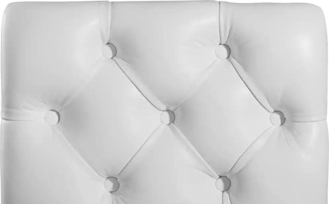 Bett Doppel Luxus braun Modern Design Bettgestelle Bettrahmen Betten