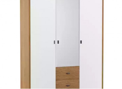 Kleiderschrank moderne Möbel Schlafzimmer Schränke luxuriöses Schrank Design