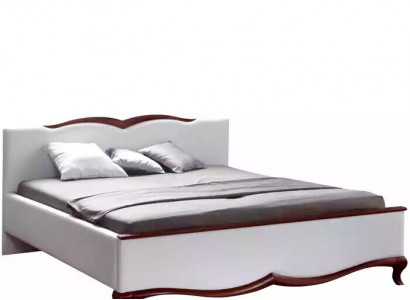 Designer Bett Betten Polsterbett bett 160x200 Ehebett Doppelbett neu