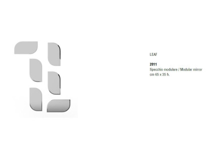 Wandspiegel Spiegel Schlafzimmer Möbel Design Italienische Marke Bizzotto Neu