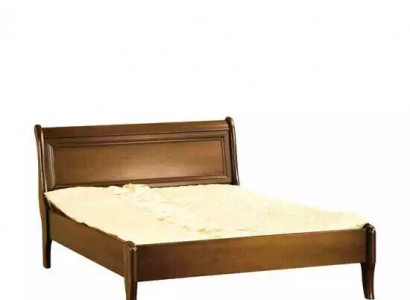 Bett Polster Design Luxus Doppel Hotel Betten Luxus Hotel Schlafzimmer