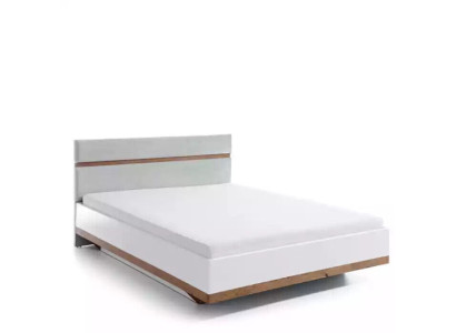 Luxus Schlafzimmer Betten Hotel Bett Design Einrichtung Doppel