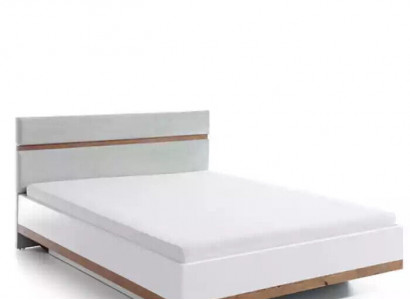 Luxus Schlafzimmer Betten Hotel Bett Design Einrichtung Doppel