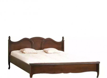 Bett Design Doppelbett Material Holz Betten Polster Schlafzimmer Möbel 160x200